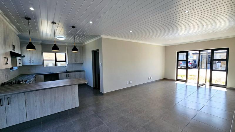 3 Bedroom Property for Sale in Dana Bay Western Cape